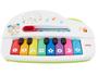 Imagem de Brinquedo Piano Cachorrinho Eletronico Fisher Price Gfx34