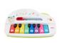 Imagem de Brinquedo Piano Musical Cachorrinho Fisher Price Gfx34