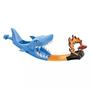 Imagem de Brinquedo Pista De Brinquedo Speedster Shark Loop