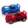 Imagem de Brinquedo Pista De Carros Super Globo Da Multikids Br1022