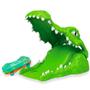 Imagem de Brinquedo Pista De Corrida Croco Fast c/Carrinho - Toyng 