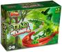 Imagem de Brinquedo Pista Dino Túnel com Luz e Som Zoop Toys