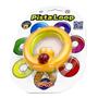 Imagem de Brinquedo Pista Loop Sortido Fidget Toyng 44802