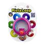 Imagem de Brinquedo Pista Loop Sortido Fidget Toyng 44802