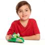 Imagem de Brinquedo PJ Masks Gekko Mobile - Resgate Aéreo com Figura do Gekko (3+)