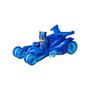 Imagem de Brinquedo Pj Masks Veículo Cat Car Felinomóvel Deluxe F2109