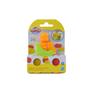 Imagem de Brinquedo Play-Doh Hasbro Mini Food Truck - 430147