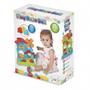 Imagem de Brinquedo - Play home Ball - Maral