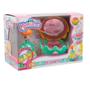 Imagem de Brinquedo PlaySet Boneca Kekilou Surprise Magnolia Candide