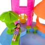 Imagem de Brinquedo Playset Parque Aquático Da Judy 0412 - Samba Toys