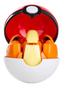 Imagem de Brinquedo Pokemon Boneco Articulado Charizard Na Pokebola