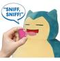 Imagem de Brinquedo Pokemon Pelucia De Luxo Snorlax Com Som 2784 Sunny