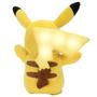 Imagem de Brinquedo Pokemon Pelucia Pikachu Com Luz E Som 2613 Sunny