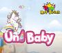 Imagem de Brinquedo Poney Uni Baby Som Luz Movimento Criança Presente - ArtBrink