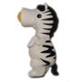 Brinquedo Pop Zoo Lançador de Bolinhas - Toyng Imagem de Brinquedo Pop Zoo Lançador de Bolinhas