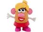 Imagem de Brinquedo Potato Head Mrs Hasbro