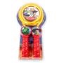 Imagem de Brinquedo Pula Corda Disney Pixar Toy Story Toyng 34693