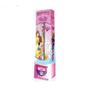 Imagem de Brinquedo Pula Pula Jump Ball Princesas Disney 564 - Lider