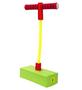 Imagem de Brinquedo Pula Pula Jump Macio com Elástico