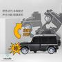 Imagem de Brinquedo Puzzle Autobot Robot Shape-Shifting - Impacto Inercial