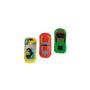 Imagem de Brinquedo race looping dino lançador com carrinho samba toys