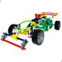 Imagem de Brinquedo Racing car de montar Lançamento Robotix Racing car