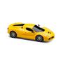 Imagem de Brinquedo Racing Control Speed X Multikids 1:16 - Br1143