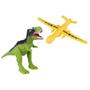 Imagem de Brinquedo Rajassauro Dino Squad Bee Toys