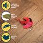 Imagem de Brinquedo Real Bird com Catnip para Gatos - OurPets
