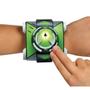 Imagem de Brinquedo Relógio Ben 10 Omnitrix Com 40 Frases - Sunny 1796