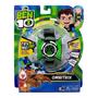 Imagem de Brinquedo Relógio Ben 10 Omnitrix Com 40 Frases - Sunny 1796