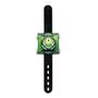 Imagem de Brinquedo Relógio Ben 10 Omnitrix Com 40 Frases - Sunny 1796