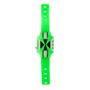 Imagem de Brinquedo Relógio Ben 10 Omniverse Ominitrix Som Luz Mais 4 Alienígenas