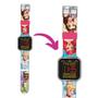 Imagem de Brinquedo Relógio Led Princesas Disney Data e Hora Toyng