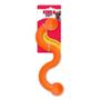 Imagem de Brinquedo Resistente cabo de guerra Ogee Stick KONG para cães