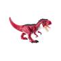 Imagem de Brinquedo Robo Alive Dino Action T-Rex Candide 1108