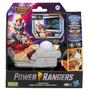 Imagem de Brinquedo RPG Power Rangers Cosmic Fury - Cosmic Morpher