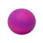 Imagem de Brinquedo Sensorial Fidget Schylling NeedOh Swirl - Cores Variadas