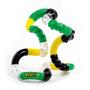 Imagem de Brinquedo Sensorial Fidget Tangle Jr. Texturizado (Cores Variadas)