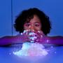 Imagem de Brinquedo Sensorial Playfoam Pluffle Twist - Desenvolvimento Infantil