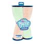 Imagem de Brinquedo Sensorial Playfoam Pluffle Twist - Desenvolvimento Infantil