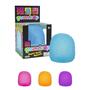 Imagem de Brinquedo sensorial Schylling NeedOH Gumdrop Textured Super Solid