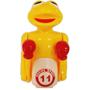 Imagem de Brinquedo Soco Soco Display com 12 Unidades