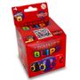 Imagem de Brinquedo Spinner Blips Sortido Fidget Toyng 44758