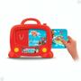 Imagem de Brinquedo Splash Mania Patrulha Canina 1275 - Elka