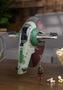 Imagem de Brinquedo STAR WARS Mission Fleet Starship Skirmish Boba Fett 2,5 polegadas