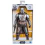 Imagem de Brinquedo Star Wars The Mandalorian - Figura de 24 cm 