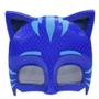 Imagem de Brinquedo Super Oculos Pj Masks Menino Gato Dtc 4590