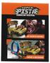 Imagem de Brinquedo Super Pista Kong Speed com Carrinho e Looping