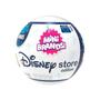 Imagem de Brinquedo Surpresa Disney Store 5 miniaturas Mini Brands